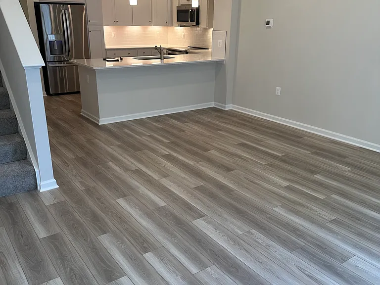 9633 Hummingbird Way #9633 — Photo 6