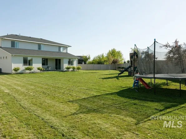 3109 N King Garden Way, Star, ID 83669