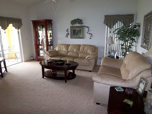 2nd image of 5887 Driftwood Dr