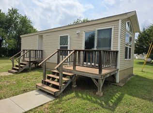 7309 S Hurst Ln, Stillwater, OK 74074