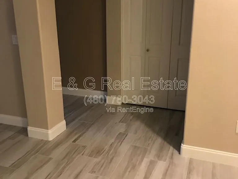 7021 E Earll Dr #115 — Photo 6