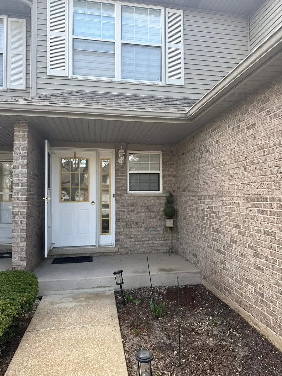 Building Photo - 1148 Baccarrat Ct