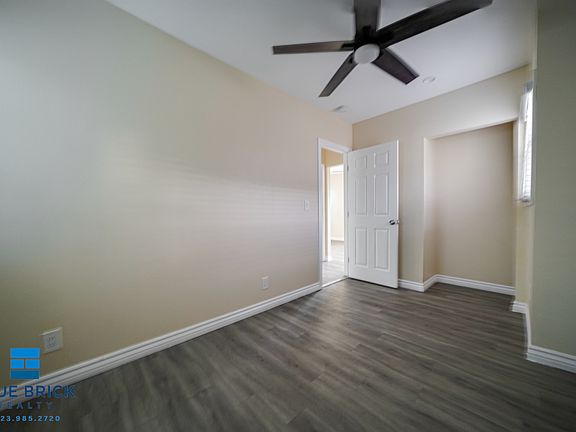 4th image of 2440 1/2 Fairmount St #1A