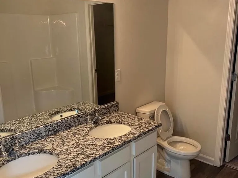 205 Elegance Way — Photo 8