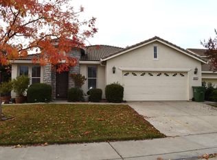 4910 Percheron Dr, Elk Grove, CA 95757