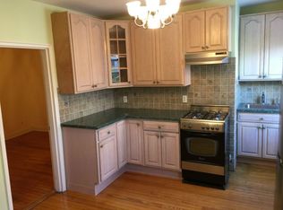 122 Franklin St APT 2F, Brooklyn, NY 11222