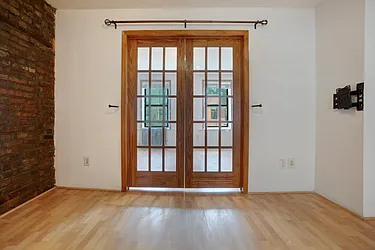 Rented by Twyford Real Estate