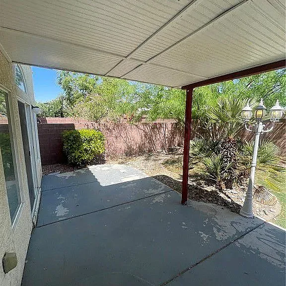 6252 Tawny Griffin Ave — Photo 20