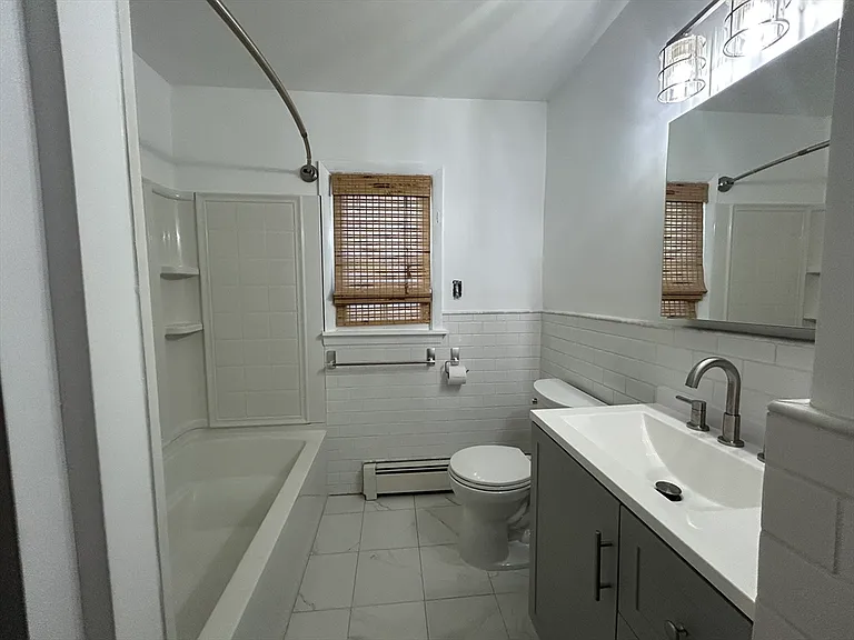 47 Naples Ave — Photo 7