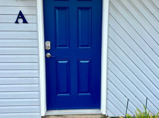 1604 Green Briar Pkwy #A, Gulf Breeze, FL 32563