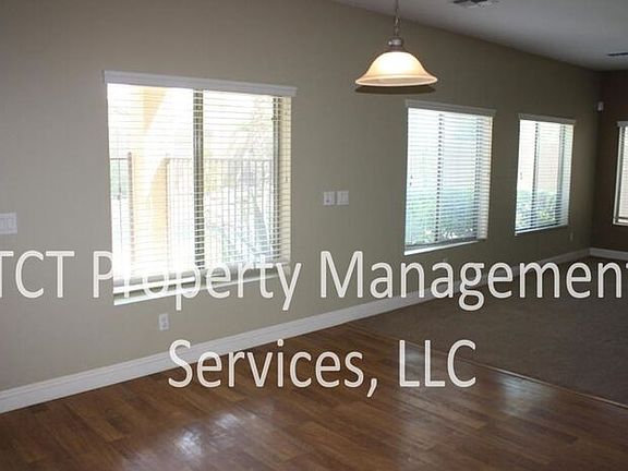 2nd image of 6657 S Garnet Way