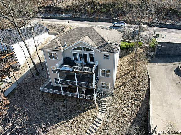 5th image of 1167 Beacon Point Cir