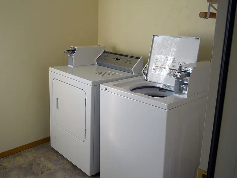 Westwind Estates — Photo 13