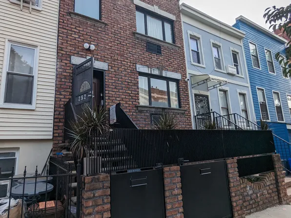 282 22nd Street 2 image 1 of 21