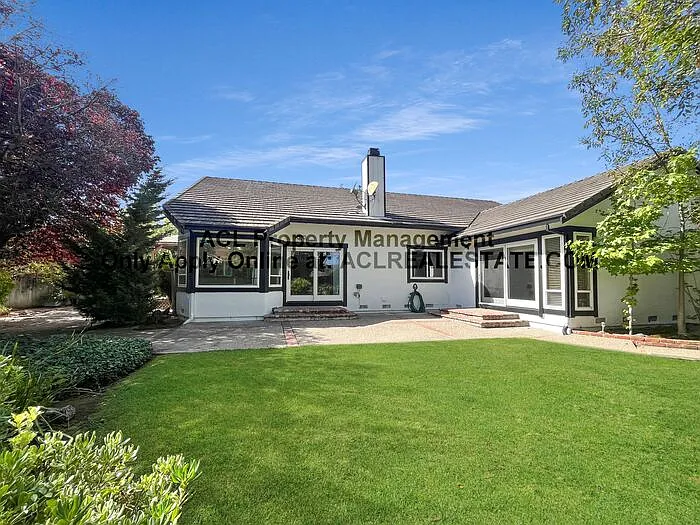 33488 Quail Run Rd — Photo 2