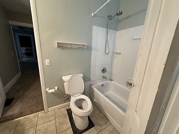 5th image of 30 Boardman St #1