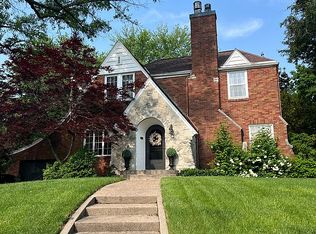 1501 Bryn Mawr Blvd, Atlantic, IA 50022