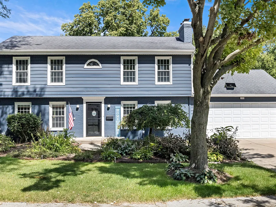 2609 Dougall Rd #A