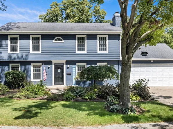 2609 Dougall Rd #A, Joliet, IL 60433