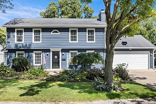 2609 Dougall Rd #A Photo 1