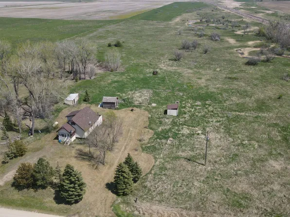 5770 Norwich Rd, Norwich, ND 58768