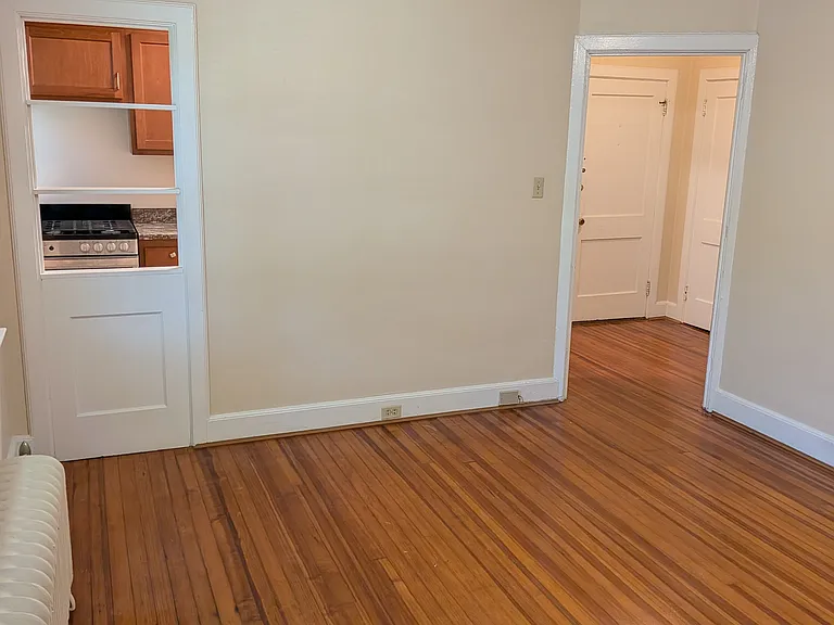 6786 Chestnut St #1 — Photo 12