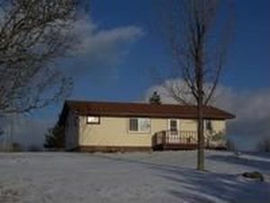 5723 Glasier Rd, Onaway, MI, 49765