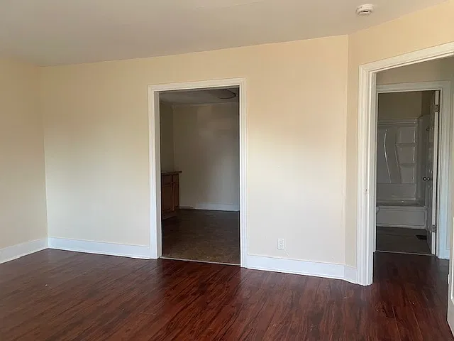 2 bed, 757 sqft, $1,095 — Photo 2