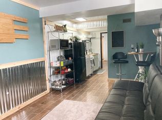 166 Central Ave, Fredonia, NY 14063