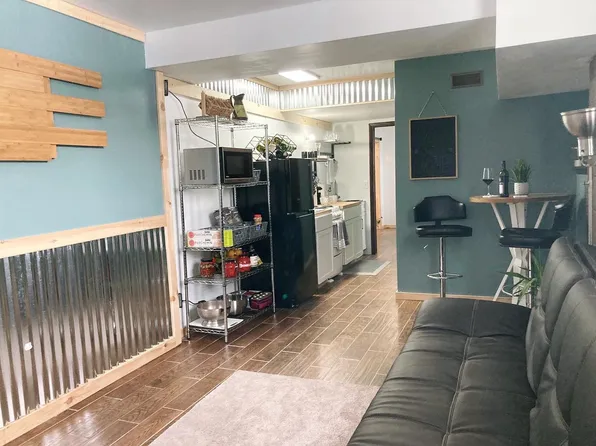 166 Central Ave, Fredonia, NY 14063