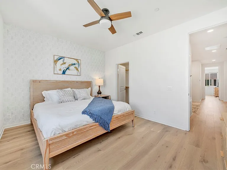 118 Terrapin — Photo 12