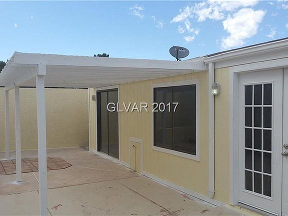 4th image of 5587 Hobble Creek Dr