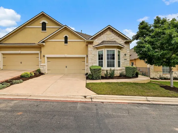 15307 Origins Ln, Austin, TX 78734