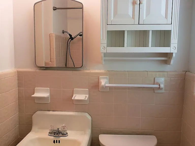 1226 Brandt Dr — Photo 15