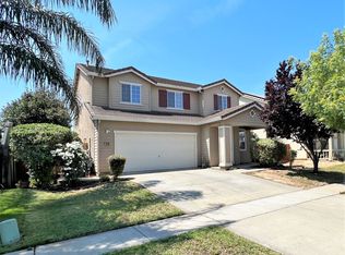 1838 Boardwalk Dr, Marysville, CA