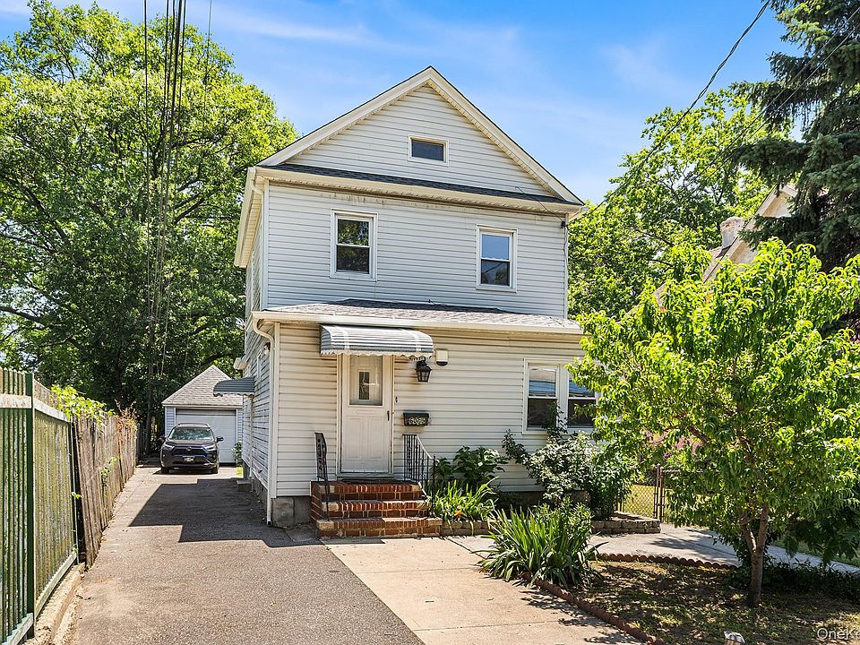 1st image of 6005 168th Street