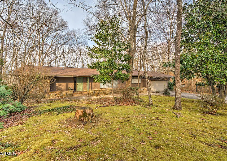 968 W Outer Dr, Oak Ridge, TN 37830 Zillow