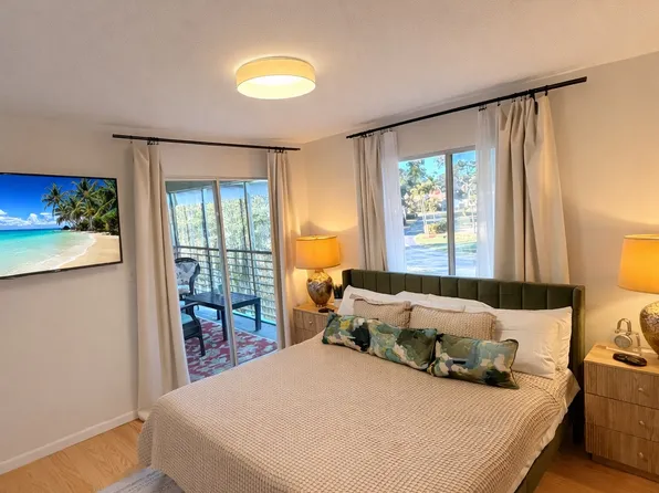 3120 Seasons Way, Estero, FL 33928