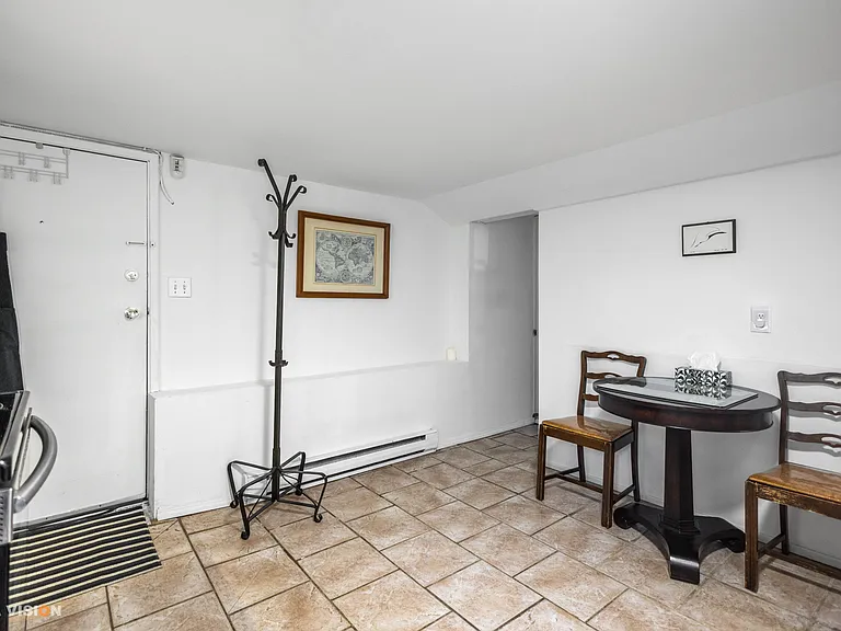29XX W 41st Ave #BASEMENT — Photo 16