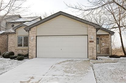 1st image of 9433 Debbie Ln
