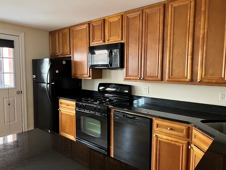 5318 N Francisco Ave #2N — Photo 4