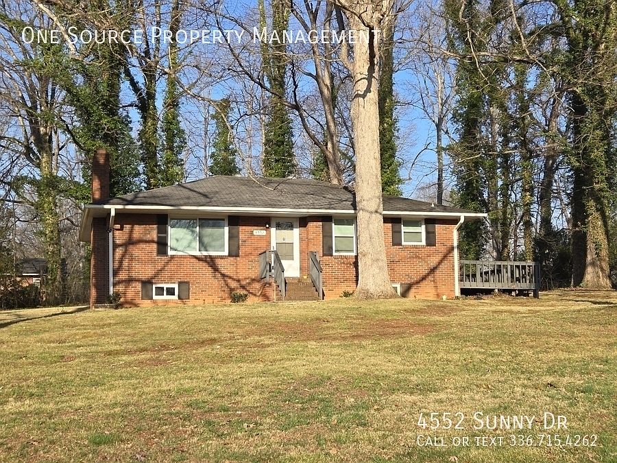 1st image of 4552 Sunny Dr