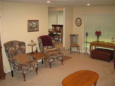 3rd image of 8406 Kroeger Ct