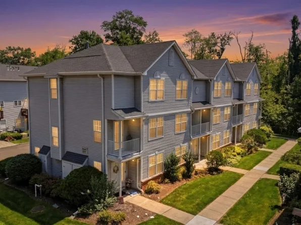 502 Tulsa Ct, Independence Twp., NJ 07840
