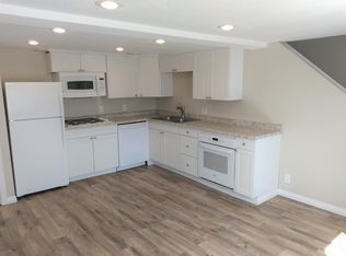 3671 W Wasatch Vista Dr #B, Riverton, UT 84065