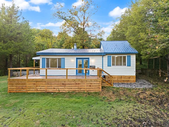 30 Timberwood St, Corinth, KY 41010