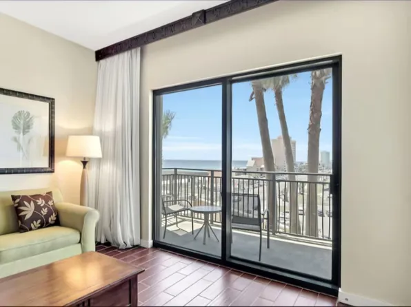 15100 Front Beach Rd Unit 505, Panama City Beach, FL 32413