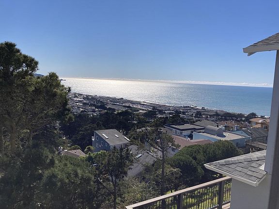 2nd image of 162 Beachview Ave
