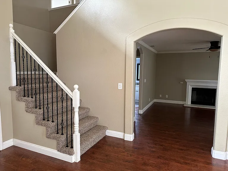10141 Sheffield Oak Way — Photo 3