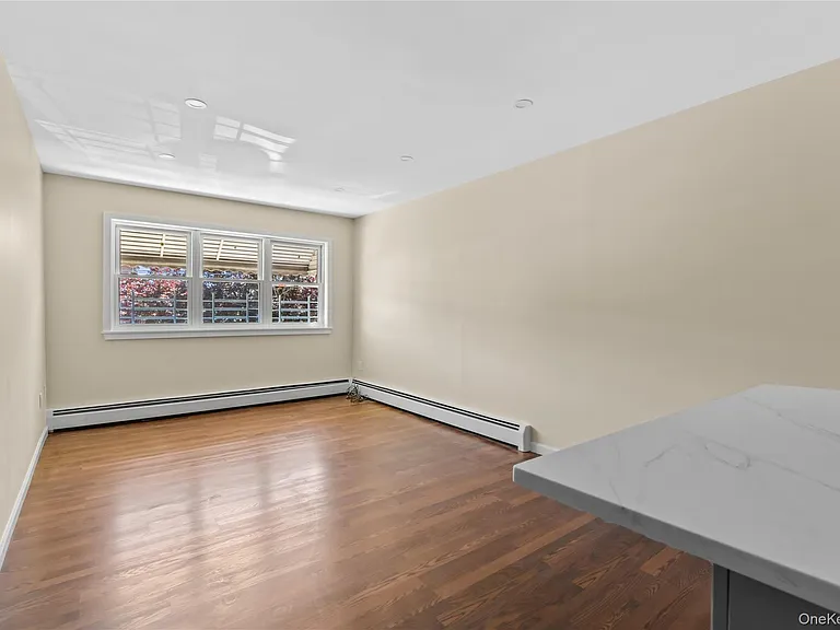 401 Olmstead Ave #2 — Photo 8